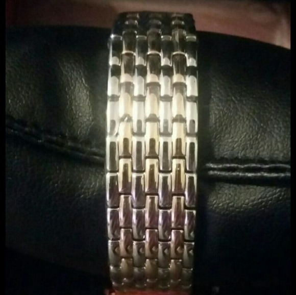 Burgi woman's watch. - Picture 2 of 5